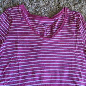 Gap Favorite T-Shirt